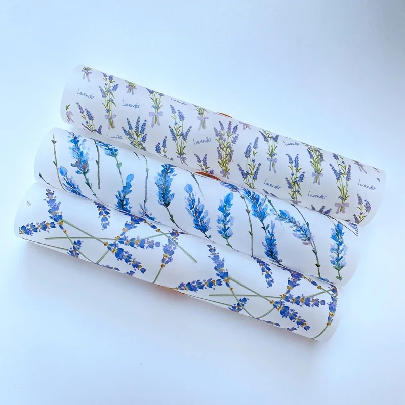 ورق شمع أبيض شفاف ، مناسب لتغل - مراجعة Beeswax Wrap وسعره