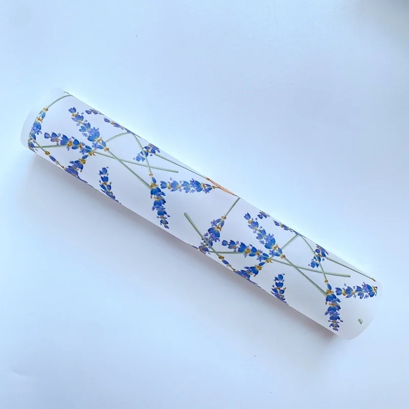 ورق شمع أبيض شفاف ، مناسب لتغل - مراجعة Beeswax Wrap وسعره