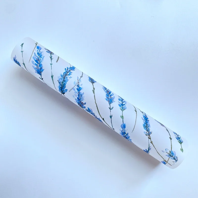 ورق شمع أبيض شفاف ، مناسب لتغل - مراجعة Beeswax Wrap وسعره