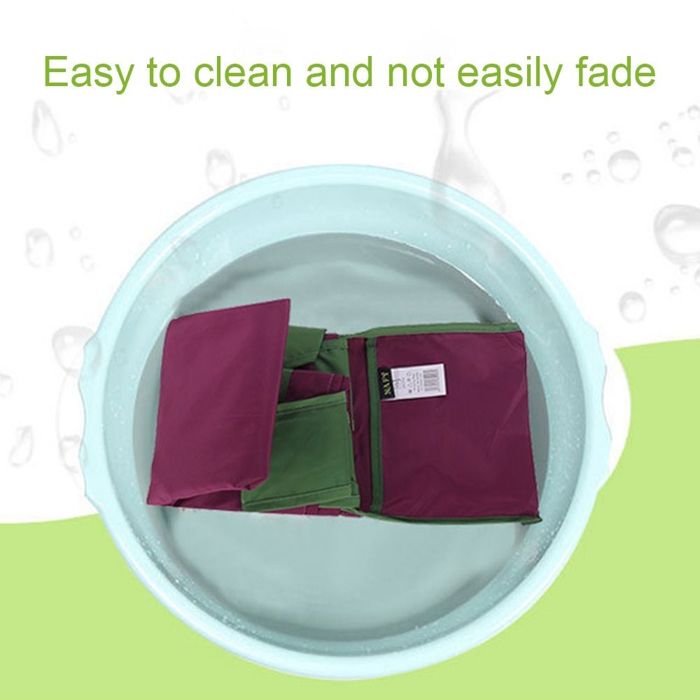 حقيبة تسوق عصرية برباط قابل لل - مراجعة Reusable Bag وسعره