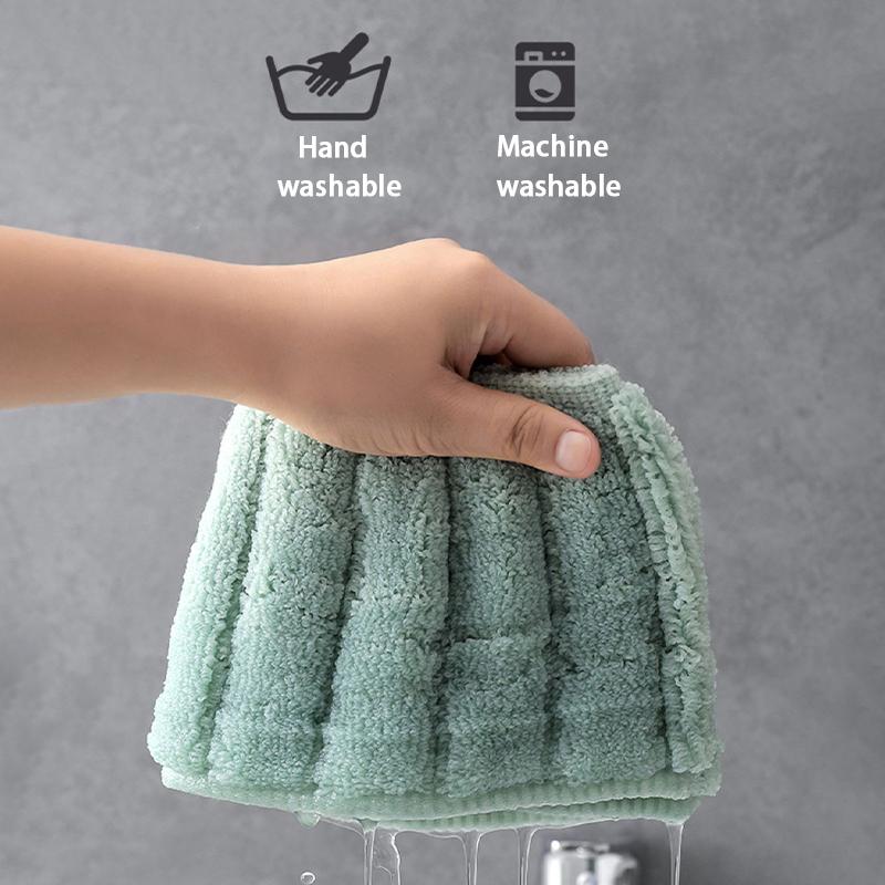 لفافة شمع العسل لتغليف الطعام، - مراجعة Beeswax Wrap وسعره