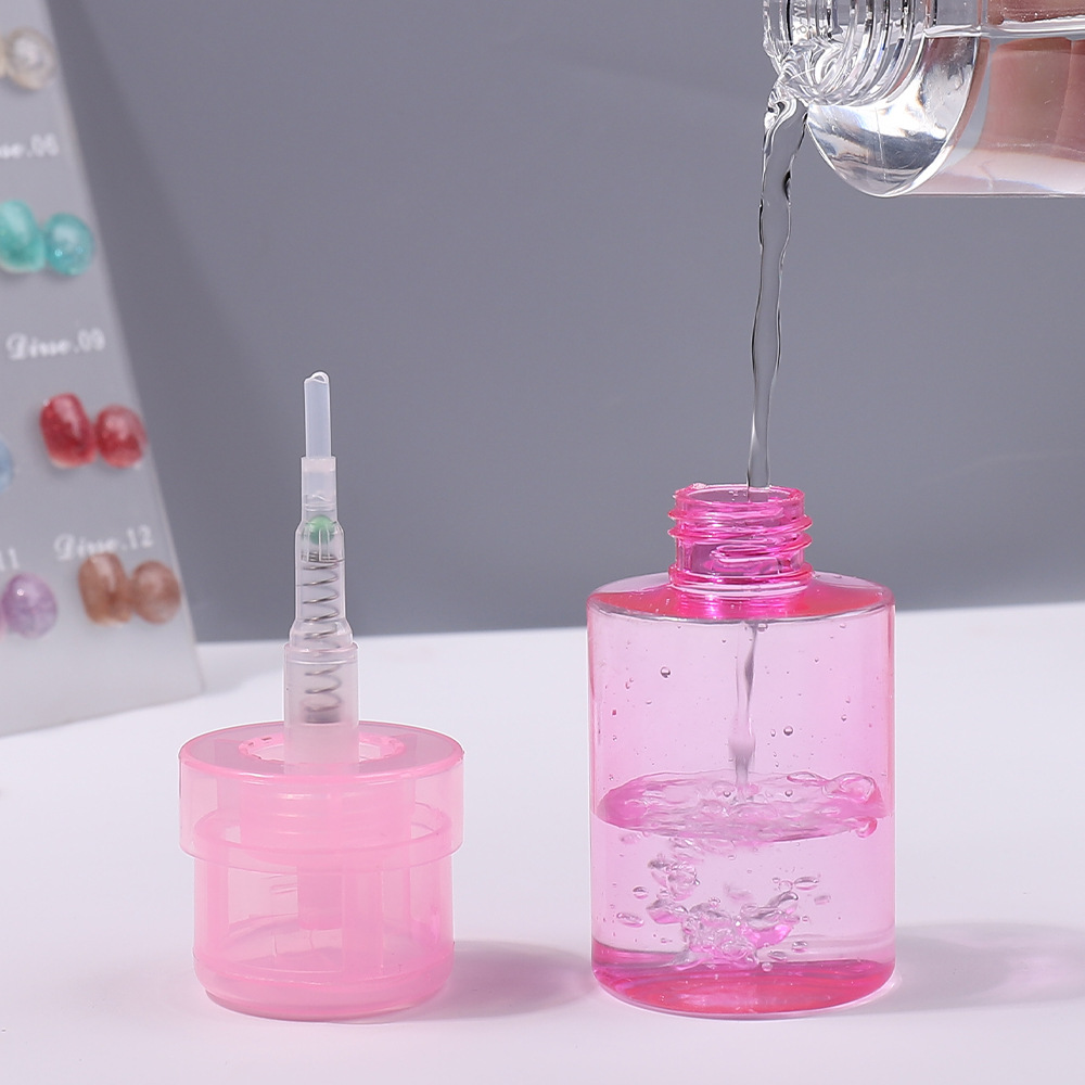 2026 قطعة واحدة زجاجة قابلة لإ - مراجعة Reusable Bottle وسعره