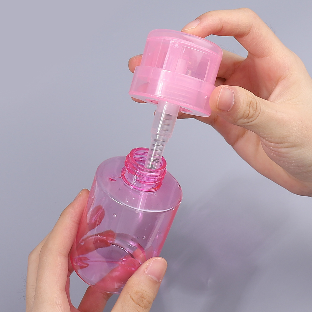 2026 قطعة واحدة زجاجة قابلة لإ - مراجعة Reusable Bottle وسعره