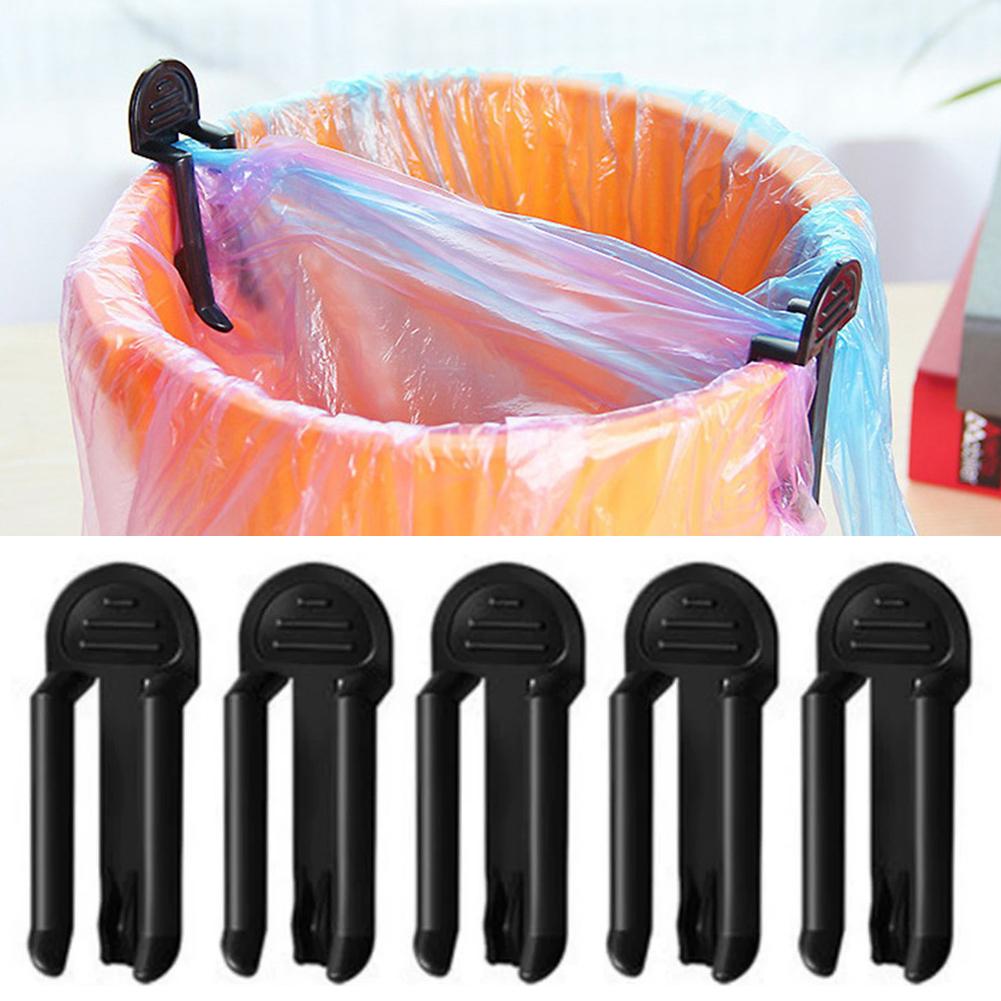 2/5 قطع مشابك بلاستيكية لتثبيت - مراجعة Compost Bin وسعره