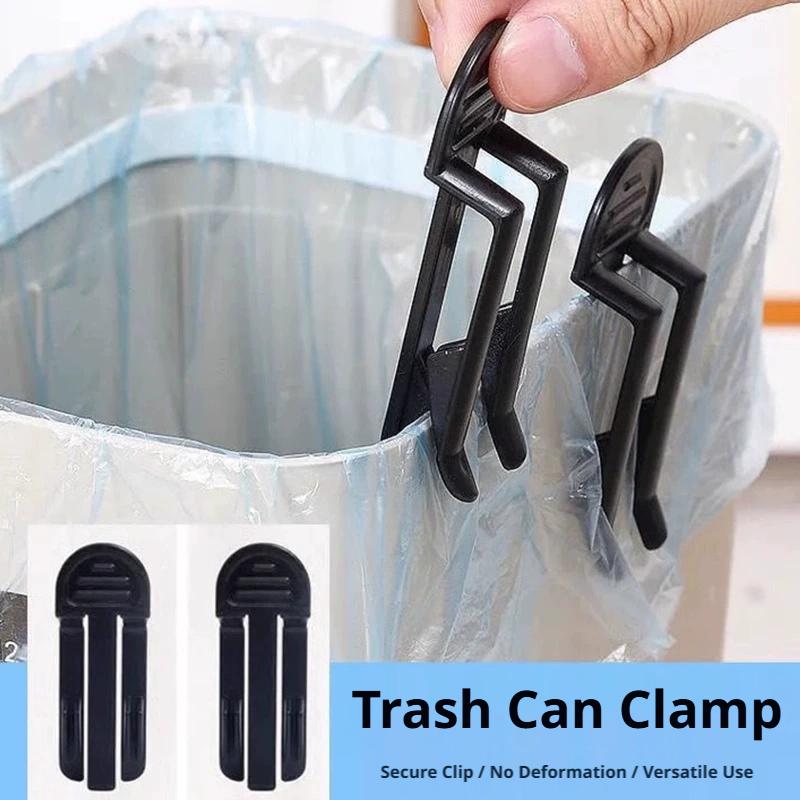 2/5 قطع مشابك بلاستيكية لتثبيت - مراجعة Compost Bin وسعره