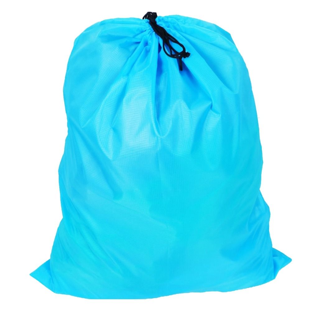 حقيبة تخزين ملابس كبيرة الحجم  - مراجعة Reusable Bag وسعره