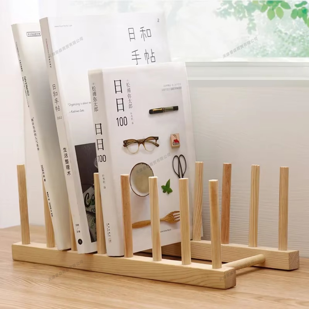 منظم مطبخ خشبي من الخيزران قاب - مراجعة Bamboo Cutlery وسعره