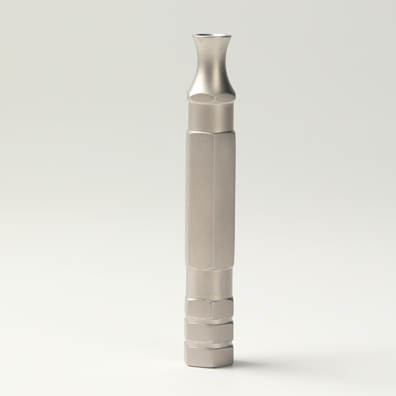 مقبض ماكينة حلاقة آمن من الفول - مراجعة Safety Razor Handle وسعره